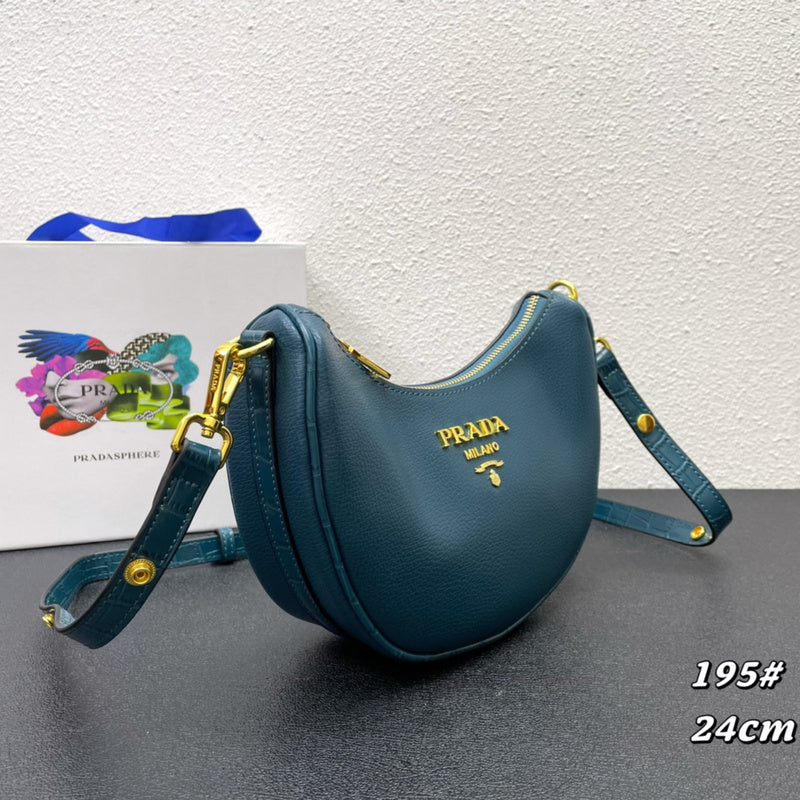 COZY BAGS - PD Bags - 298