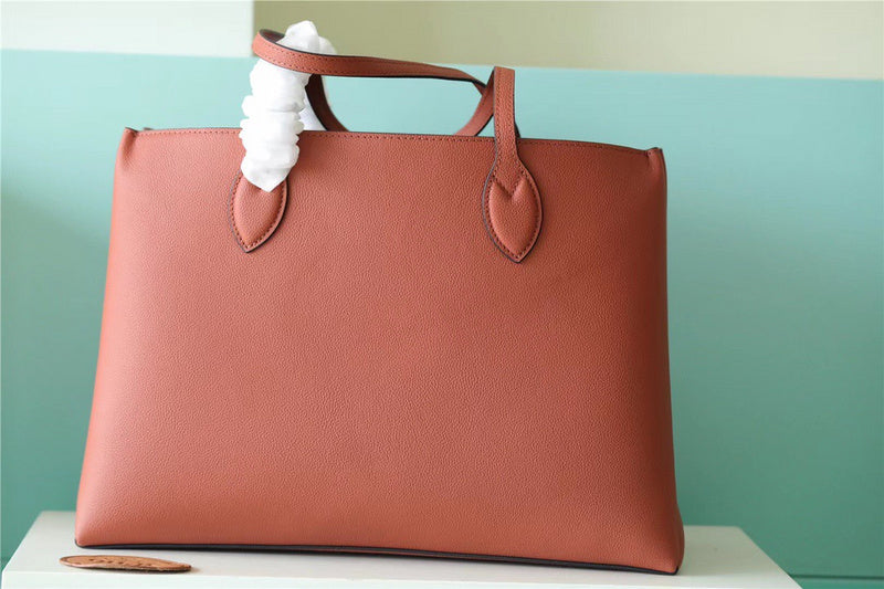 COZY - LOV Lady Bags - 1067
