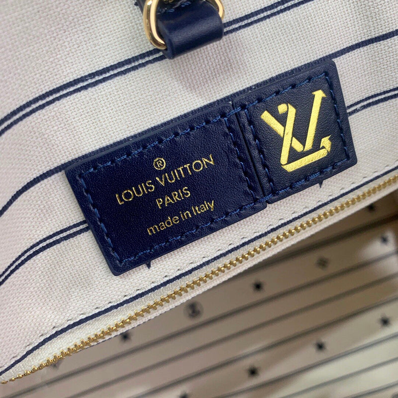 JB - LOV Lady Bags - 410