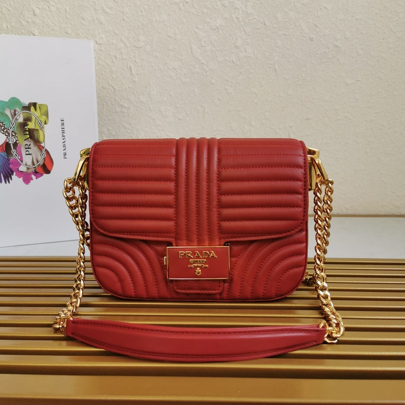COZY BAGS - PD Bags - 914