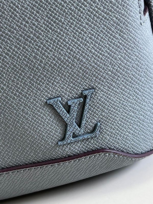 COZY - LV Bags - 2651