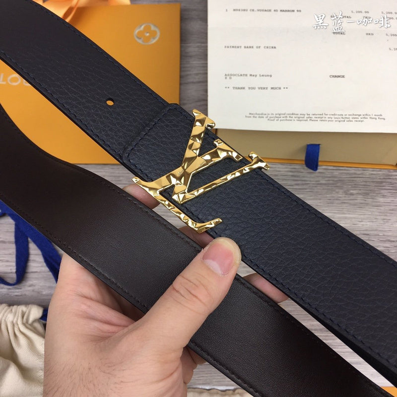 COZY - LOV Belts - 176