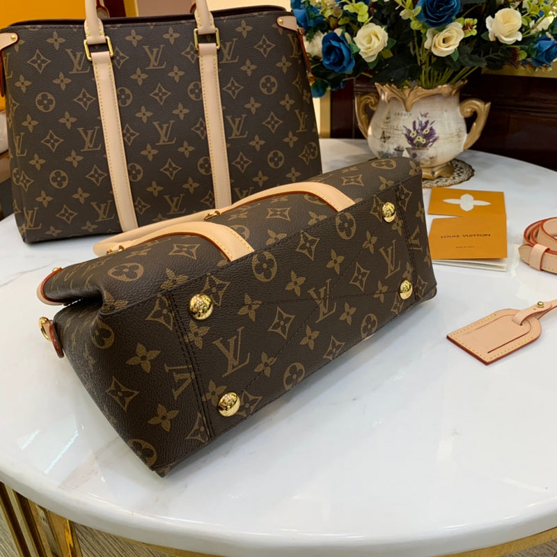 COZY BAGS - LOV Bags - 4369