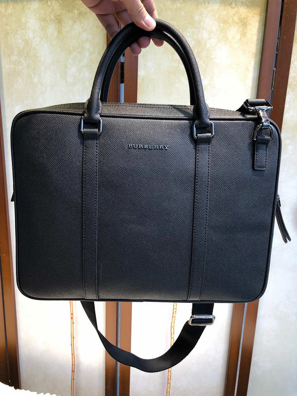 COZY - BOR Men Bags - 134