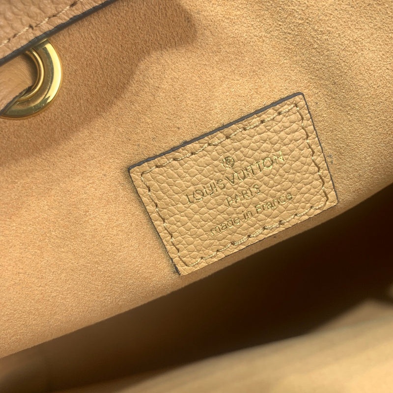 JB - LOV Lady Bags - 317