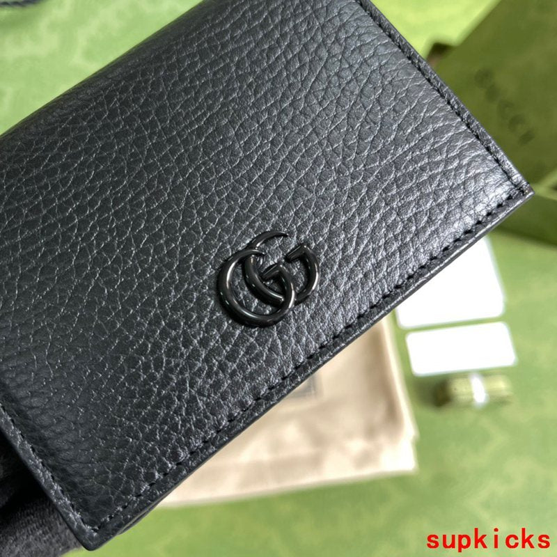 COZY BAGS - Mix Wallets - 266