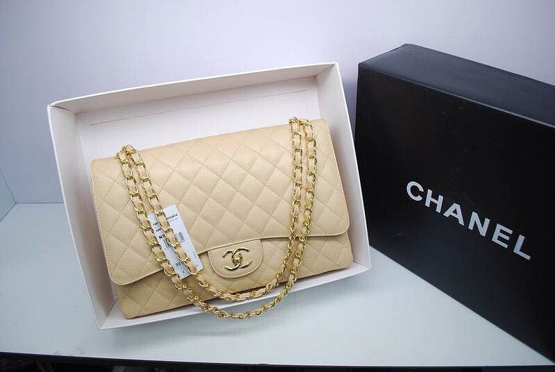 COZY BAGS - CHL Lady Bags - 588