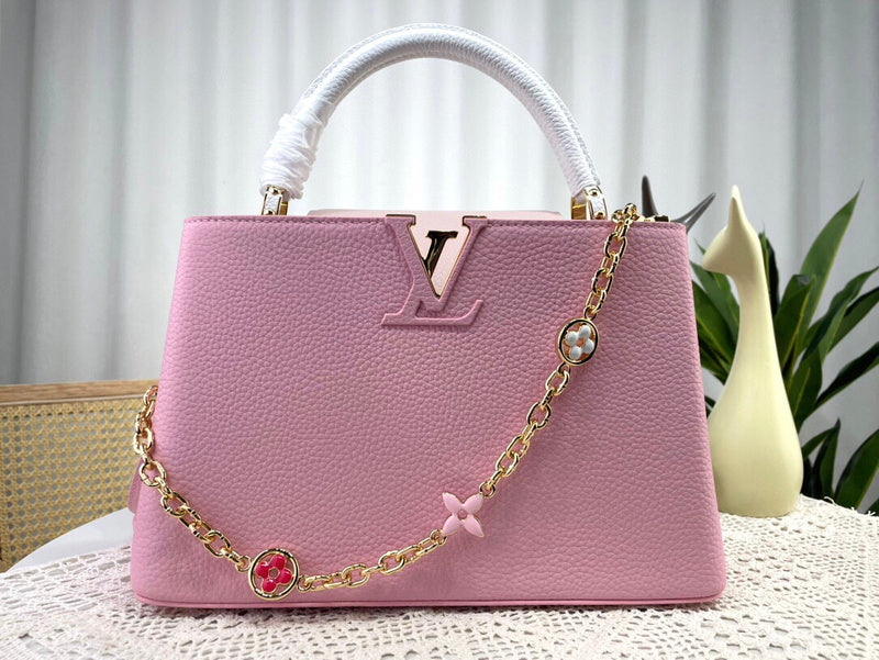 JB - LOV Lady Bags - 184
