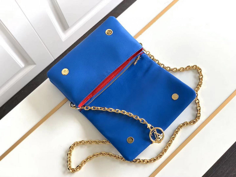 COZY BAGS - LOV Bags - 188