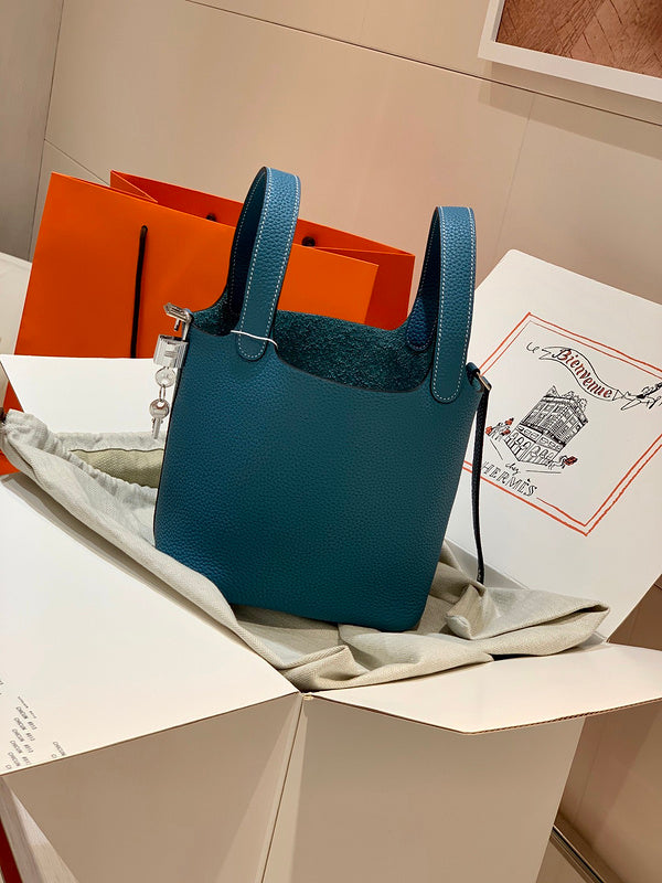 COZY BAGS - HMS Bags - 1017