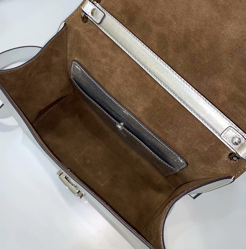 Cozy-Bags - FDE Bags - 739