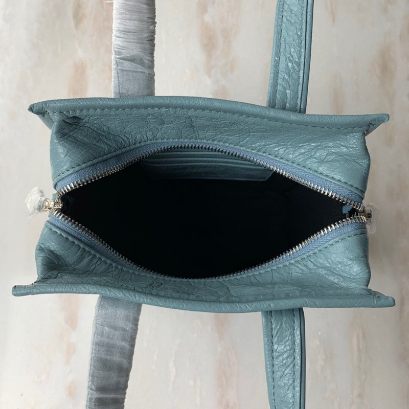 COZY BAGS - BG Lady Bags - 694