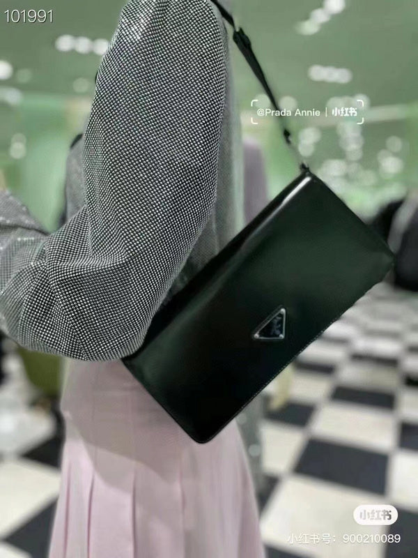 COZY BAGS - PD Bags - 580