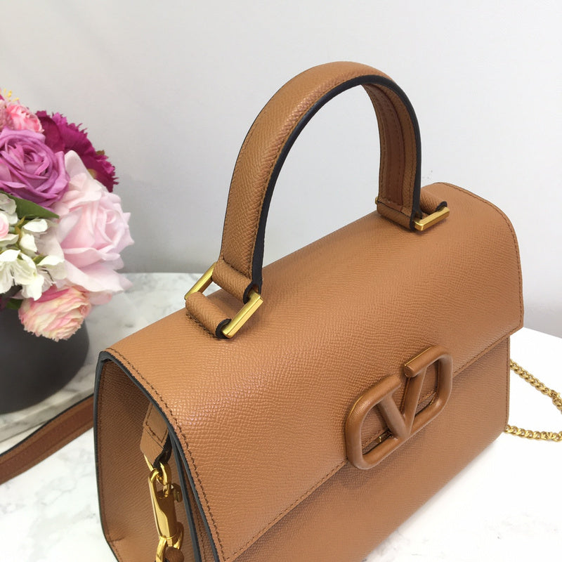 COZY BAGS - VEL Bags - 284