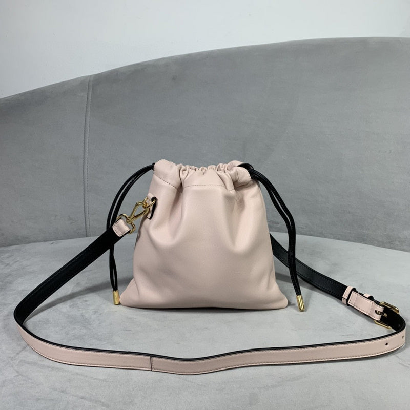 COZY - FDE Bags - 350