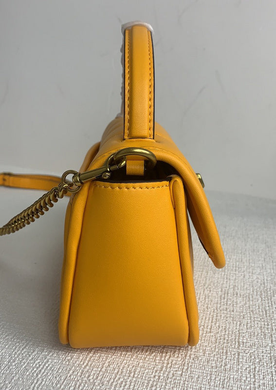 COZY BAGS - CAH Bags - 625