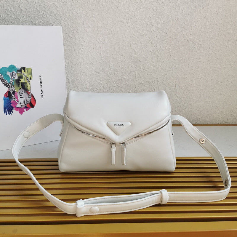 COZY BAGS - PD Bags - 1374
