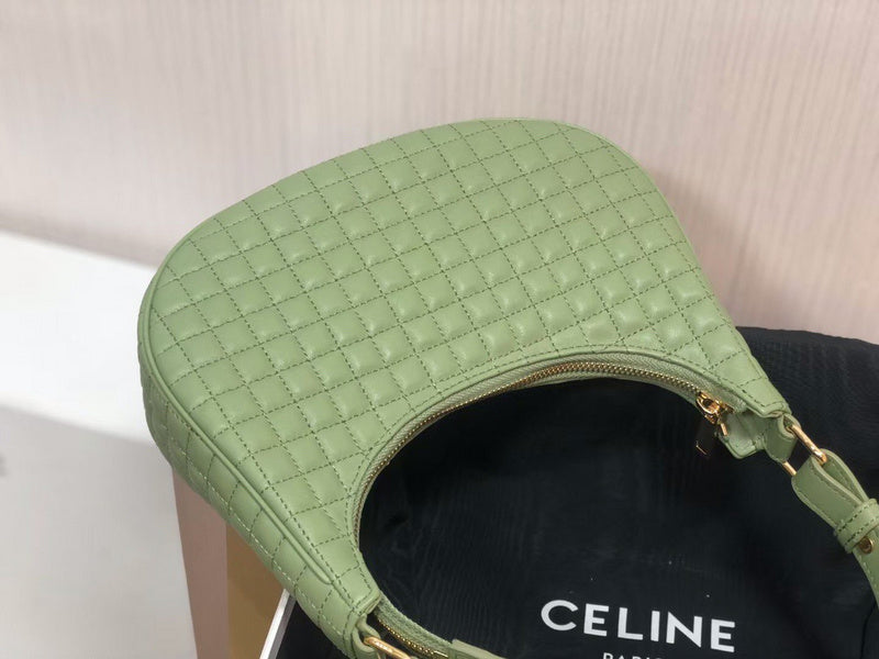 COZY BAGS - COL Lady Bags - 182