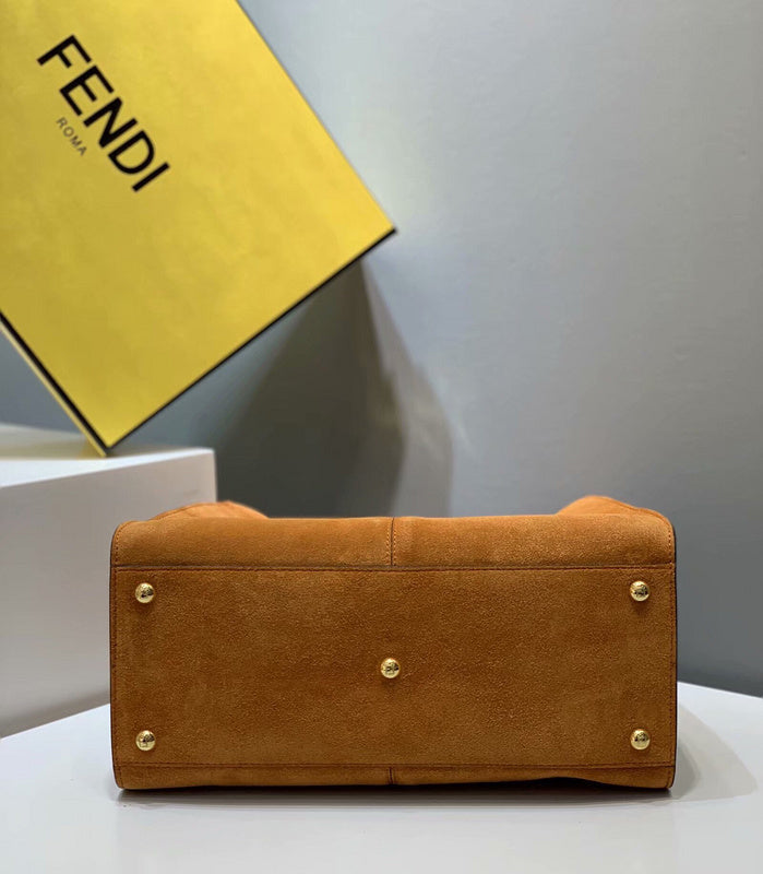 COZY BAGS - FDE Bags - 1019