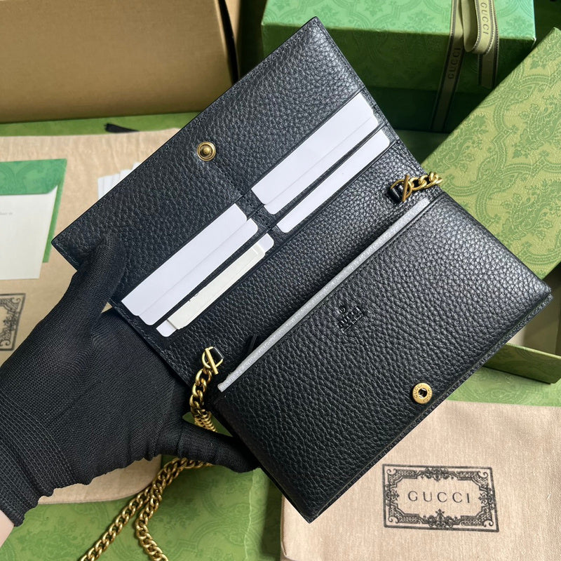 Cozy Bags - GUKI Women Shoulders Bags - 041