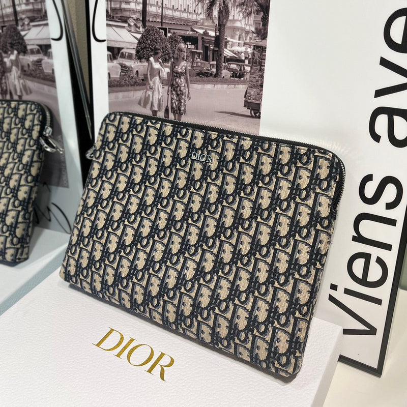 JB - DOR Wallets - 040