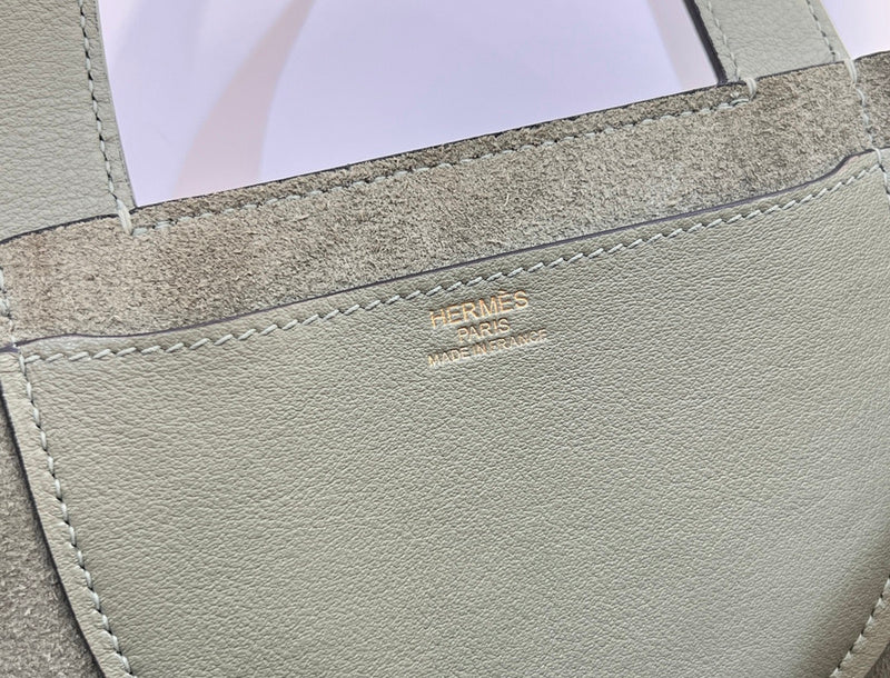 COZY BAGS - HMS Bags - 054