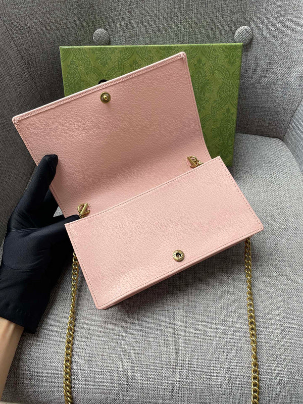 COZY BAGS - GUKI Bags - 839