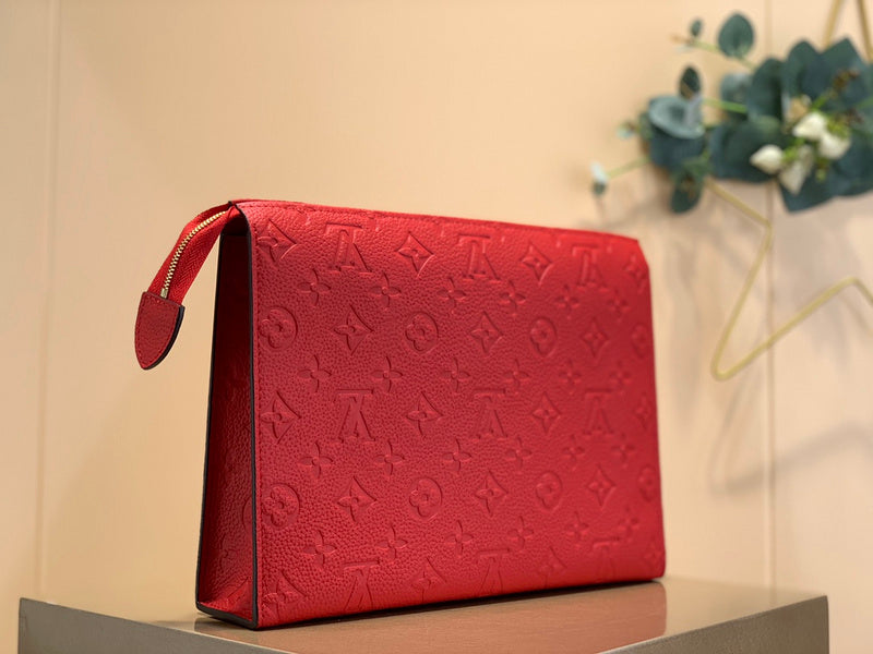 COZY - LOV Wallets - 329