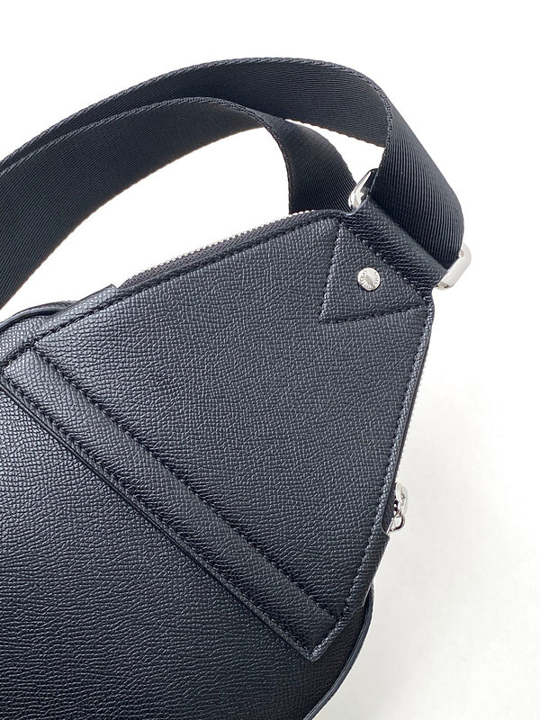 COZY BAGS - LOV Men Bags - 149