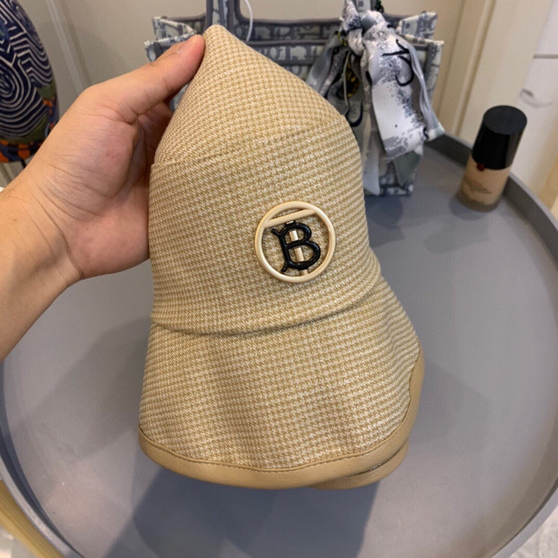 COZY BAGS - BOR Hats & Caps - 154