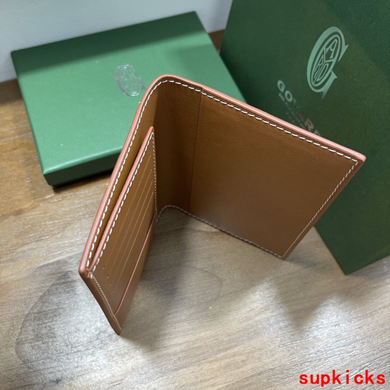 COZY BAGS - Mix Wallets - 123