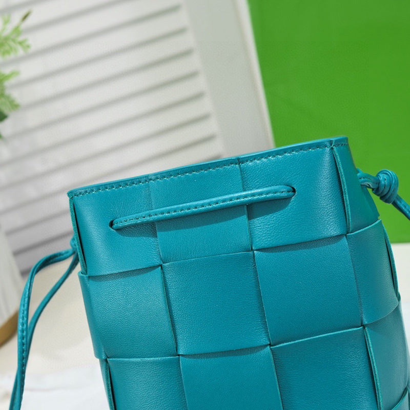 COZY BAGS - BOV Lady Bags - 012