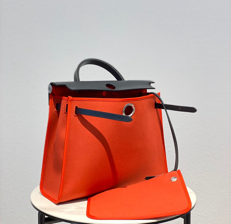 COZY BAGS - HMS Bags - 510