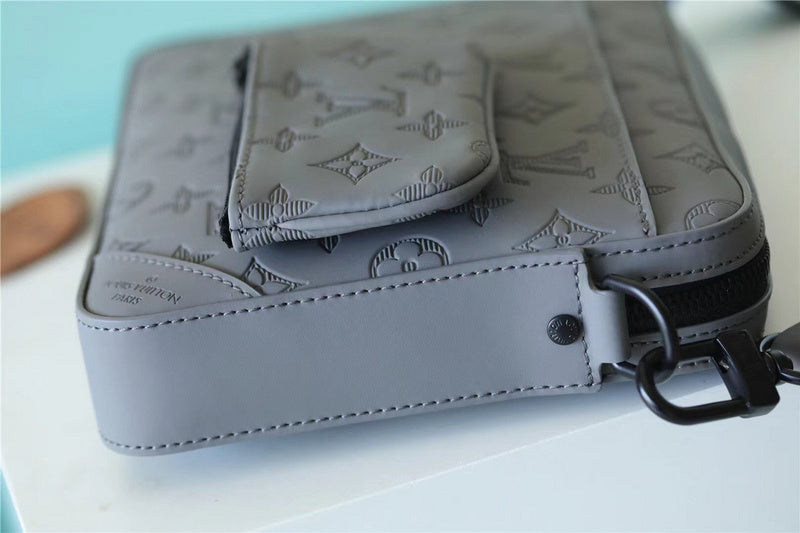 COZY BAGS - LOV Men Bags - 280