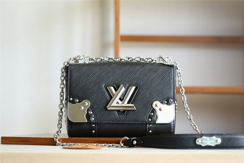 COZY - LOV Lady Bags - 2149