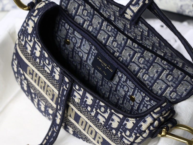 COZY BAGS - DOR Bags - 761