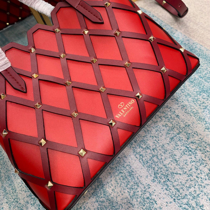 JB - VEL Lady Bags - 113