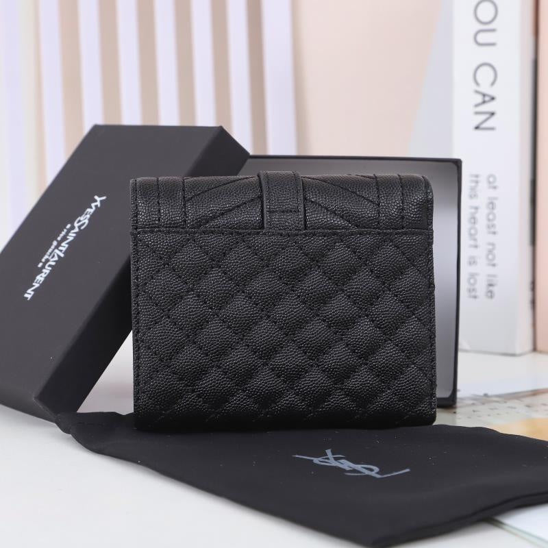COZY BAGS - YLS Wallet - 087