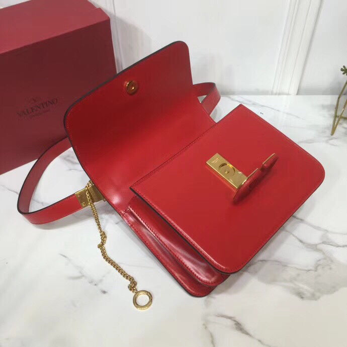 JB - VEL Lady Bags - 425