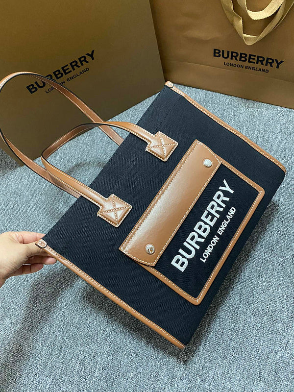 COZY - BOR Bags - 496