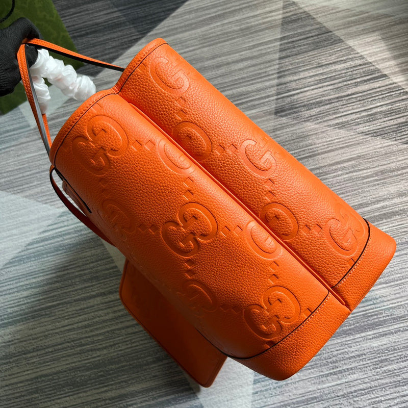 JB - Guki Lady Bags - 101