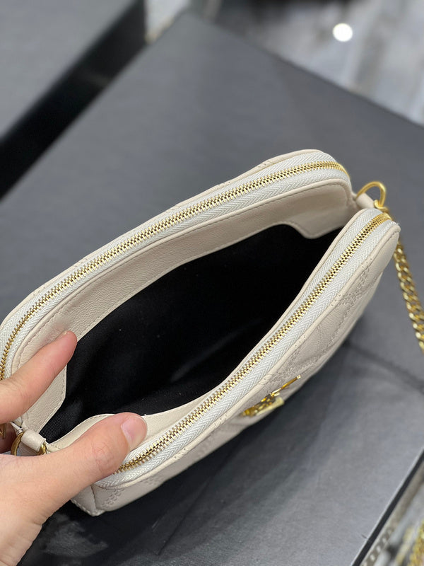 COZY BAGS - YLS Bags - 1848