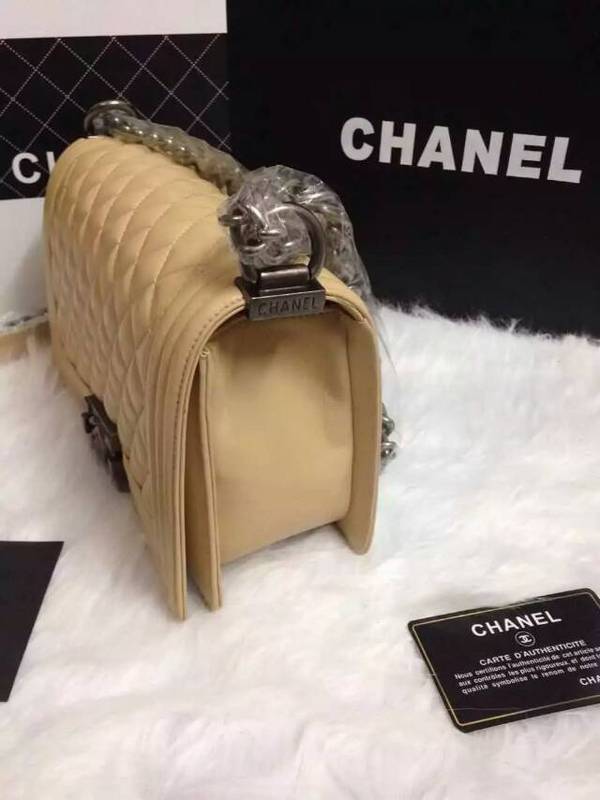 COZY BAGS - CHL Lady Bags - 636