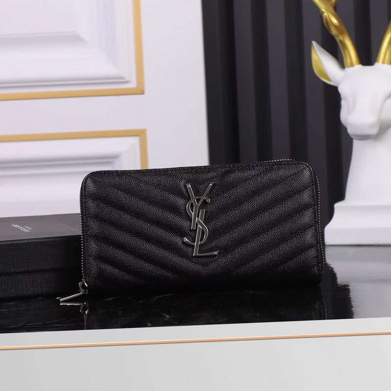 COZY BAGS - YLS Wallet - 191
