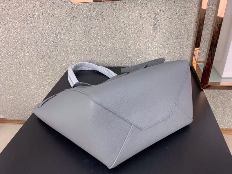 COZY BAGS - COL Lady Bags - 055