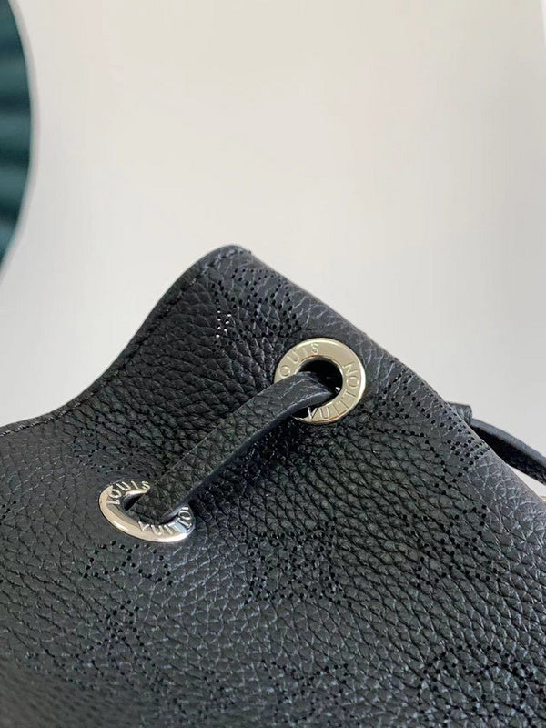 COZY BAGS - LOV Bags - 2369