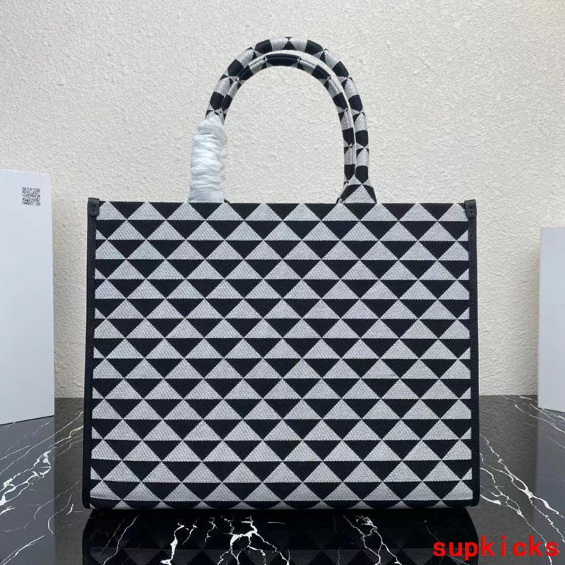COZY BAGS - PD Women Bags - 004
