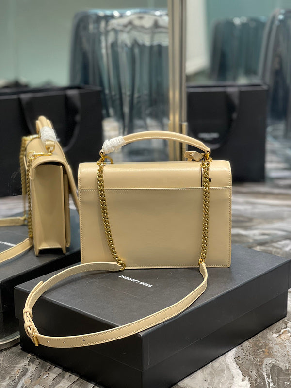 COZY BAGS - YLS Bags - 1512