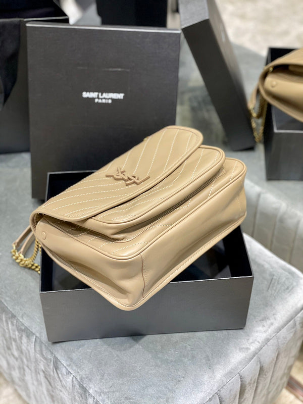 COZY BAGS - YLS Bags - 1780