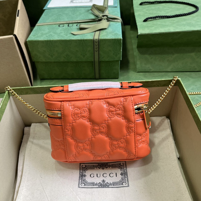 COZY - GUKI Women Bags - 247